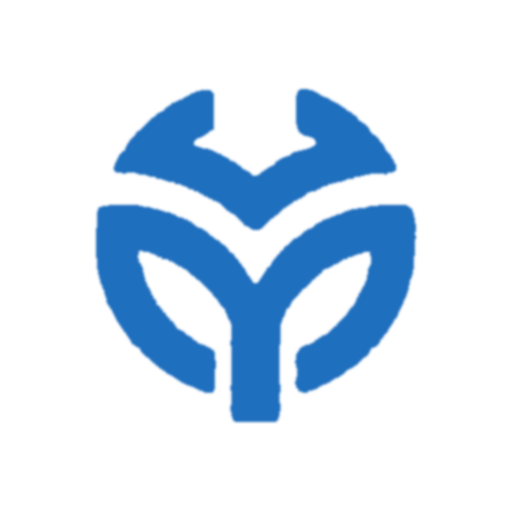 Mawarith Logo
